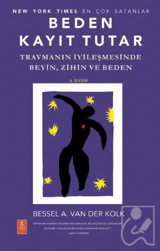Kitap Ekspres