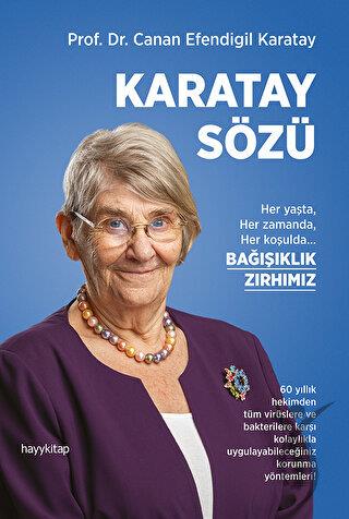 Kitap Ekspres
