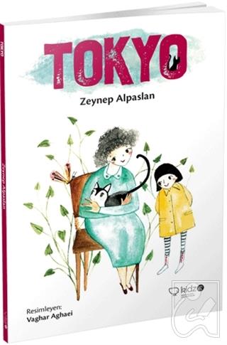 Kitap Ekspres