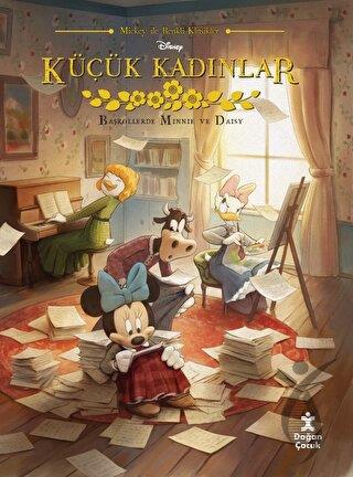 Kitap Ekspres