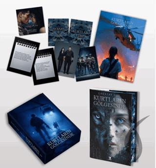 Kitap Ekspres