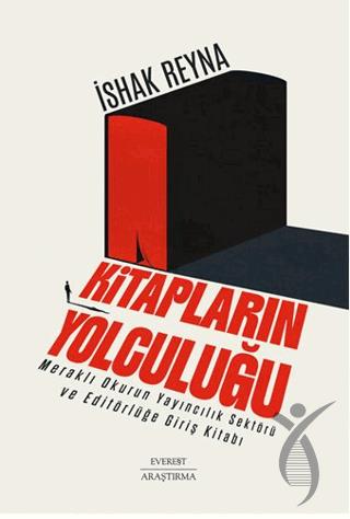 Kitap Ekspres