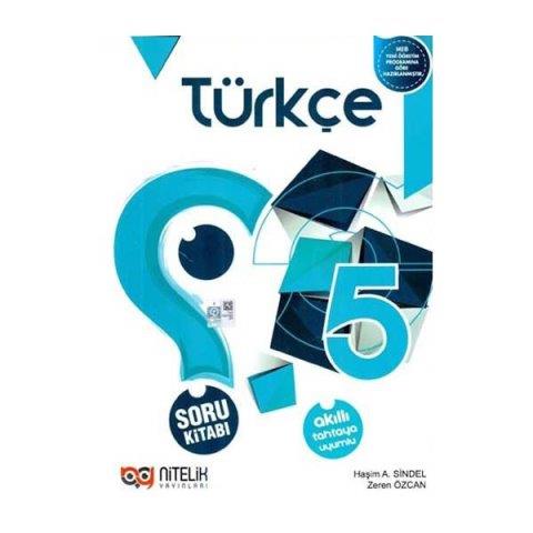 Kitap Ekspres