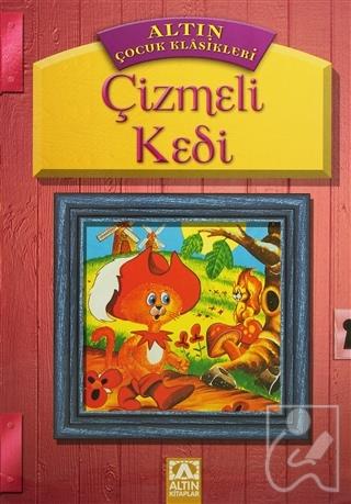 Kitap Ekspres