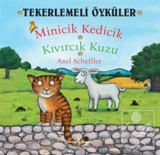 Kitap Ekspres