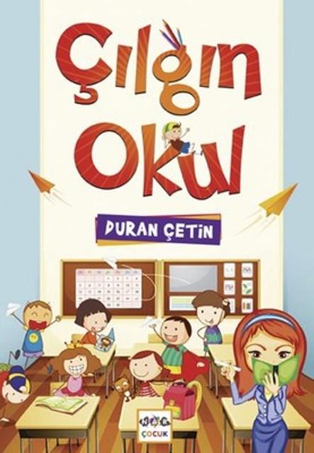 Kitap Ekspres