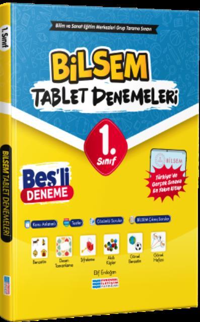 Kitap Ekspres