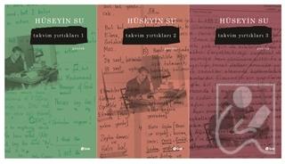 Kitap Ekspres