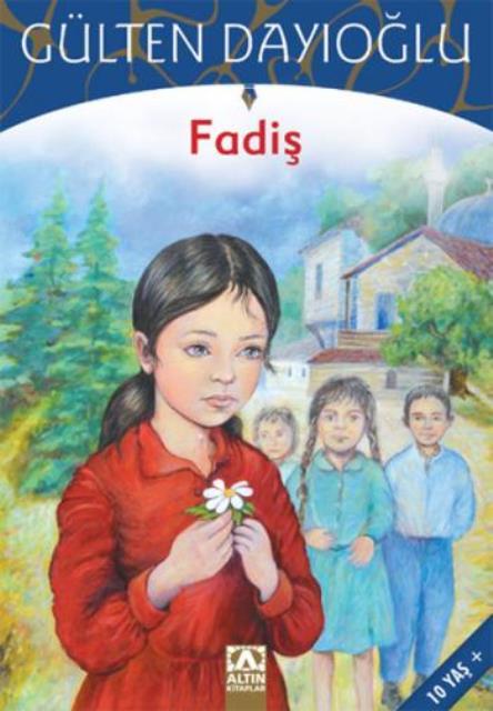 Kitap Ekspres