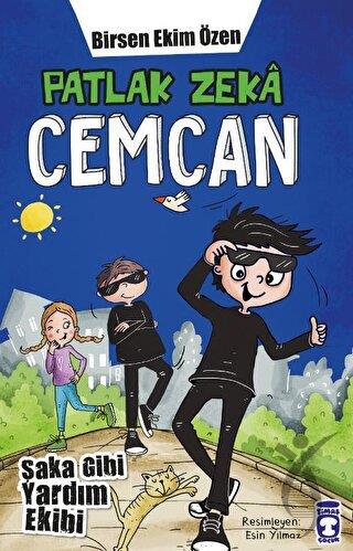 Kitap Ekspres