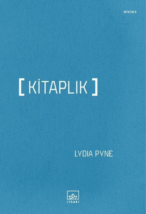 Kitap Ekspres