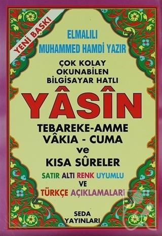 Kitap Ekspres