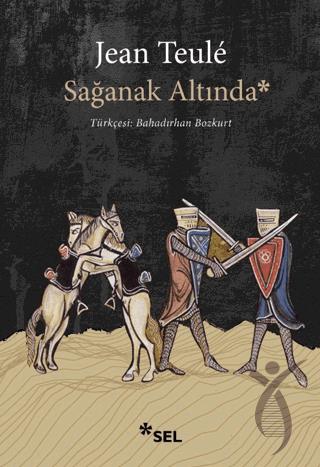 Kitap Ekspres