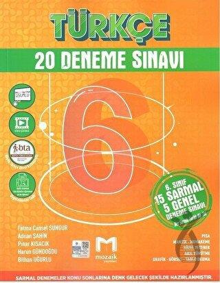 Kitap Ekspres