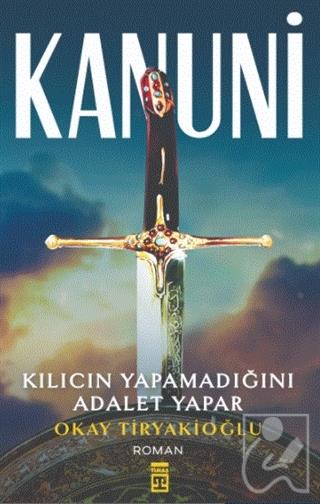 Kitap Ekspres