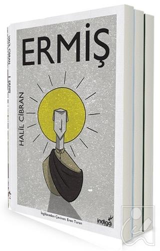 Kitap Ekspres