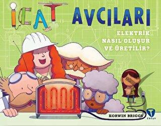 Kitap Ekspres