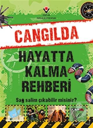 Kitap Ekspres
