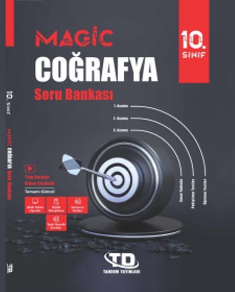 Kitap Ekspres