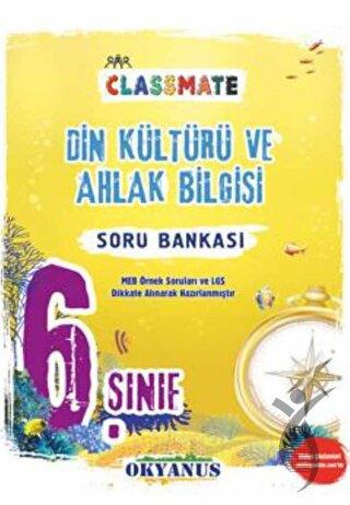 Kitap Ekspres