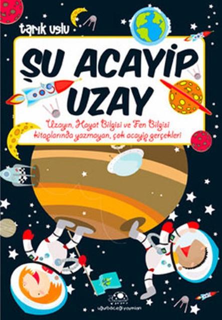 Kitap Ekspres