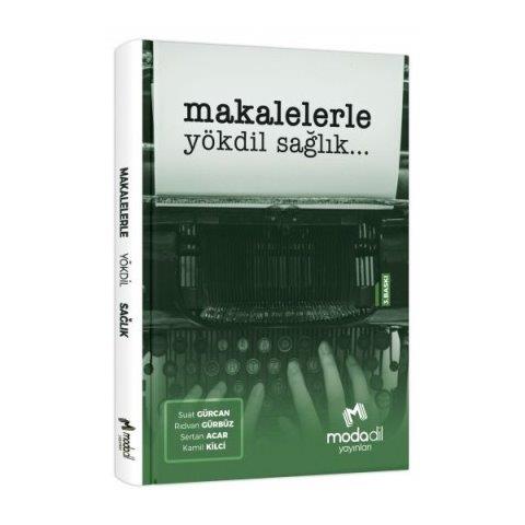 Kitap Ekspres