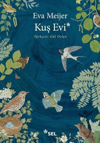 Kitap Ekspres