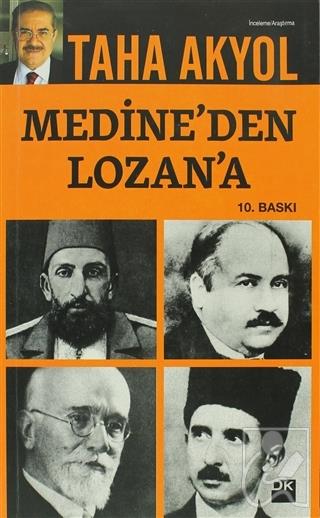Kitap Ekspres