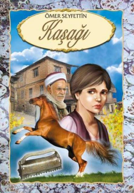 Kitap Ekspres