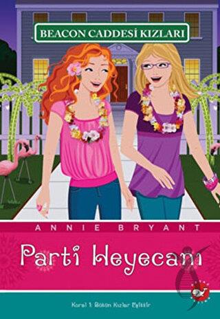 Kitap Ekspres