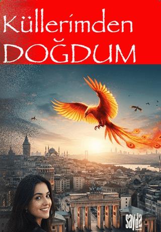 Kitap Ekspres