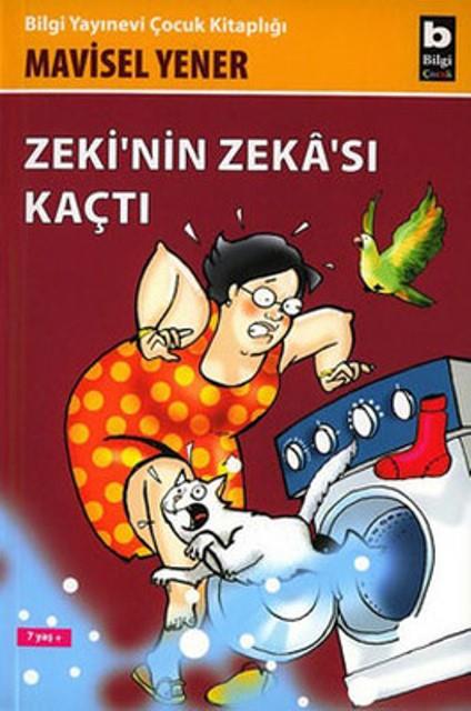 Kitap Ekspres