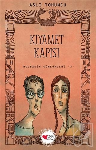 Kitap Ekspres