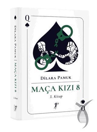 Kitap Ekspres