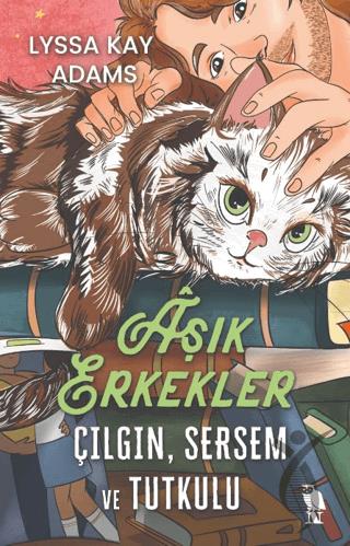 Kitap Ekspres