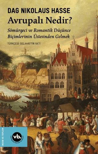 Kitap Ekspres