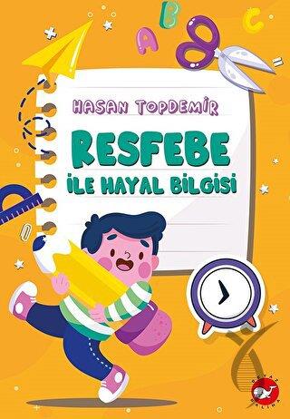 Kitap Ekspres