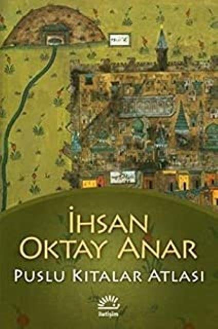 Kitap Ekspres