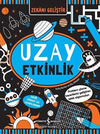 Kitap Ekspres