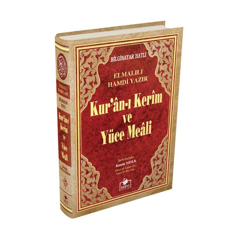 Kitap Ekspres