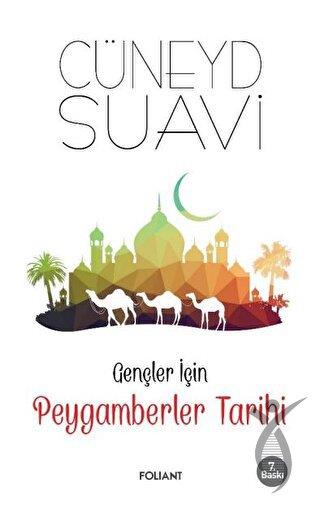 Kitap Ekspres