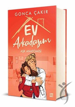 Kitap Ekspres