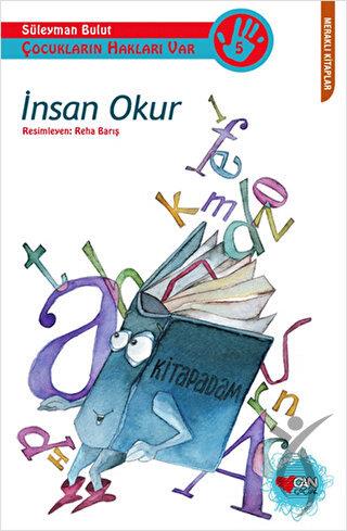 Kitap Ekspres