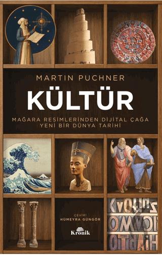 Kitap Ekspres