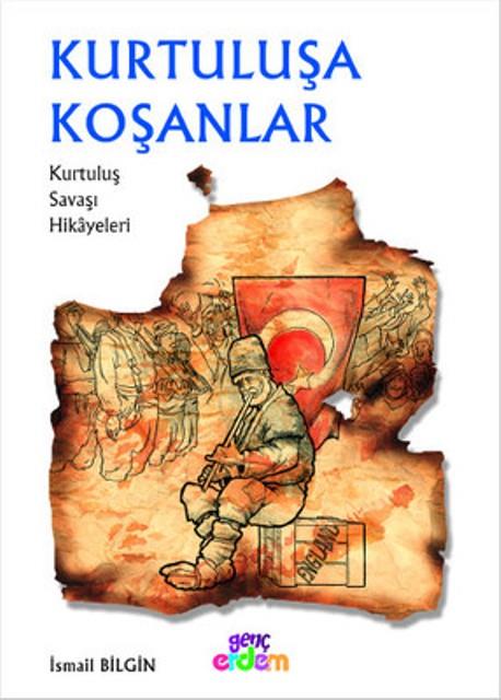 Kitap Ekspres