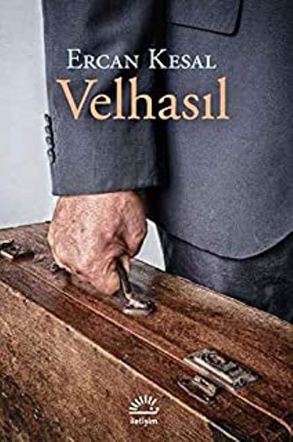 Kitap Ekspres