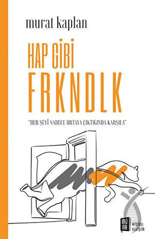 Kitap Ekspres