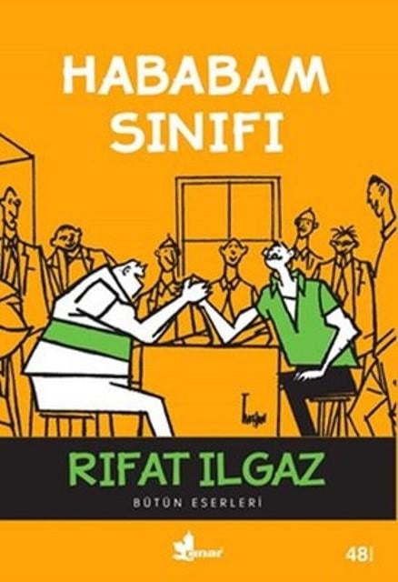 Kitap Ekspres