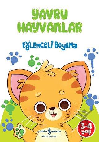 Kitap Ekspres
