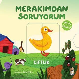 Kitap Ekspres